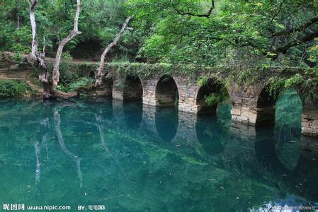 黔南荔波天氣預報_荔波天氣預報一周7天10天15天黔南荔波天氣預報,荔波天氣預報一周7天10天15天