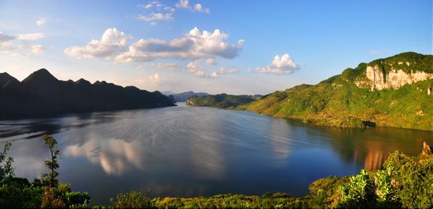 黔南甕安天氣預報_甕安天氣預報一周7天10天15天黔南甕安天氣預報,甕安天氣預報一周7天10天15天