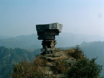 黔南獨山天氣預報_獨山天氣預報一周7天10天15天黔南獨山天氣預報,獨山天氣預報一周7天10天15天