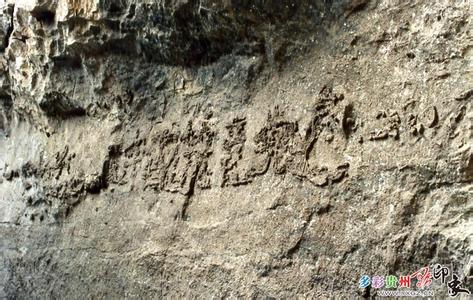 黔南平塘天氣預(yù)報(bào)_平塘天氣預(yù)報(bào)一周7天10天15天黔南平塘天氣預(yù)報(bào),平塘天氣預(yù)報(bào)一周7天10天15天
