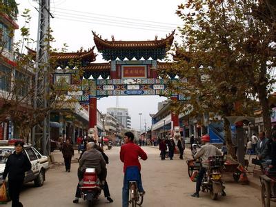 昆明富民天氣預(yù)報(bào)_富民天氣預(yù)報(bào)一周7天10天15天昆明富民天氣預(yù)報(bào),富民天氣預(yù)報(bào)一周7天10天15天
