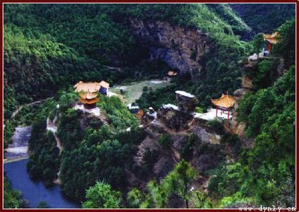 曲靖馬龍?zhí)鞖忸A報_馬龍?zhí)鞖忸A報一周7天10天15天曲靖馬龍?zhí)鞖忸A報,馬龍?zhí)鞖忸A報一周7天10天15天