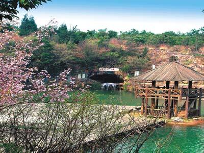 曲靖沾益天氣預報_沾益天氣預報一周7天10天15天曲靖沾益天氣預報,沾益天氣預報一周7天10天15天