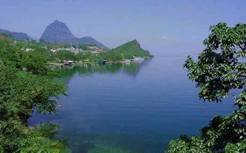玉溪通海天氣預(yù)報_通海天氣預(yù)報一周7天10天15天玉溪通海天氣預(yù)報,通海天氣預(yù)報一周7天10天15天