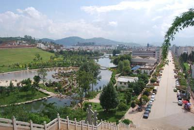 玉溪易門(mén)天氣預(yù)報(bào)_易門(mén)天氣預(yù)報(bào)一周7天10天15天玉溪易門(mén)天氣預(yù)報(bào),易門(mén)天氣預(yù)報(bào)一周7天10天15天