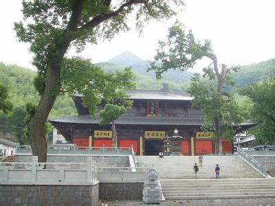 玉溪峨山天氣預(yù)報_峨山天氣預(yù)報一周7天10天15天玉溪峨山天氣預(yù)報,峨山天氣預(yù)報一周7天10天15天