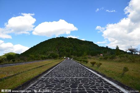 保山騰沖天氣預報_騰沖天氣預報一周7天10天15天保山騰沖天氣預報,騰沖天氣預報一周7天10天15天