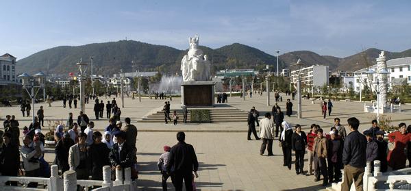 昭通魯甸天氣預報_魯甸天氣預報一周7天10天15天昭通魯甸天氣預報,魯甸天氣預報一周7天10天15天