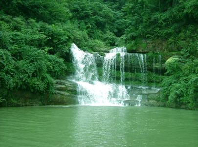 昭通大關(guān)天氣預(yù)報(bào)_大關(guān)天氣預(yù)報(bào)一周7天10天15天昭通大關(guān)天氣預(yù)報(bào),大關(guān)天氣預(yù)報(bào)一周7天10天15天