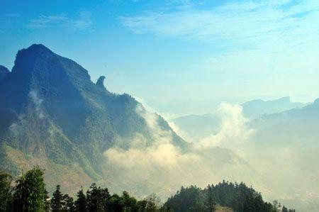 昭通彝良天氣預(yù)報_彝良天氣預(yù)報一周7天10天15天昭通彝良天氣預(yù)報,彝良天氣預(yù)報一周7天10天15天
