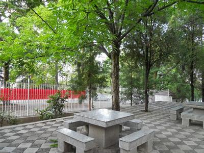 麗江古城天氣預(yù)報(bào)_古城天氣預(yù)報(bào)一周7天10天15天麗江古城天氣預(yù)報(bào),古城天氣預(yù)報(bào)一周7天10天15天