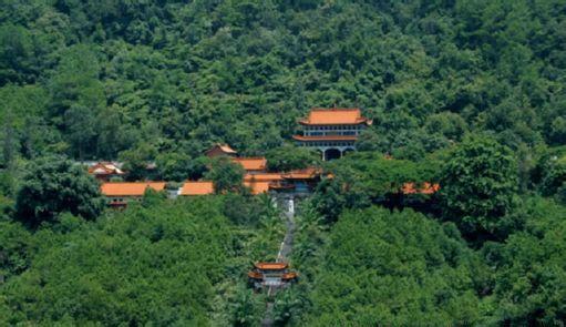 普洱寧洱天氣預報_寧洱天氣預報一周7天10天15天普洱寧洱天氣預報,寧洱天氣預報一周7天10天15天
