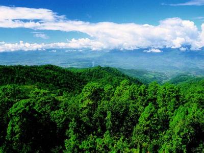 普洱景谷天氣預報_景谷天氣預報一周7天10天15天普洱景谷天氣預報,景谷天氣預報一周7天10天15天