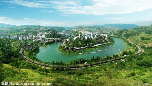 臨滄云縣天氣預(yù)報(bào)_云縣天氣預(yù)報(bào)一周7天10天15天臨滄云縣天氣預(yù)報(bào),云縣天氣預(yù)報(bào)一周7天10天15天