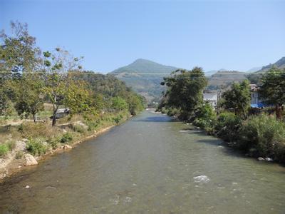 臨滄鎮康天氣預報_鎮康天氣預報一周7天10天15天臨滄鎮康天氣預報,鎮康天氣預報一周7天10天15天