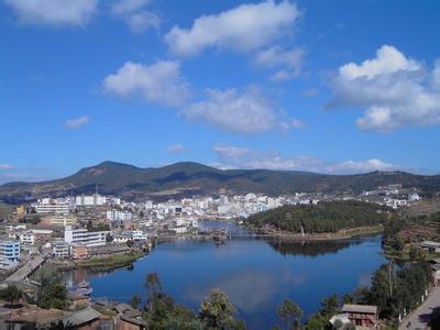 楚雄雙柏天氣預報_雙柏天氣預報一周7天10天15天楚雄雙柏天氣預報,雙柏天氣預報一周7天10天15天
