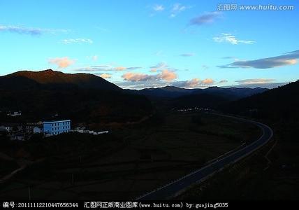 楚雄牟定天氣預(yù)報(bào)_牟定天氣預(yù)報(bào)一周7天10天15天楚雄牟定天氣預(yù)報(bào),牟定天氣預(yù)報(bào)一周7天10天15天