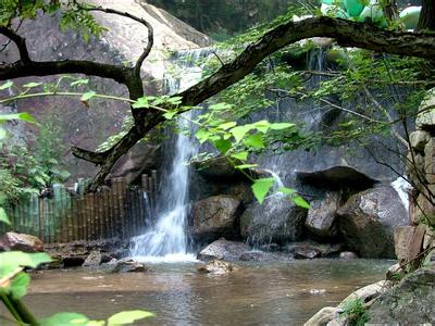 楚雄南華天氣預報_南華天氣預報一周7天10天15天楚雄南華天氣預報,南華天氣預報一周7天10天15天