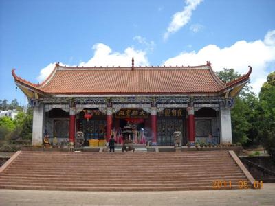 楚雄永仁天氣預(yù)報_永仁天氣預(yù)報一周7天10天15天楚雄永仁天氣預(yù)報,永仁天氣預(yù)報一周7天10天15天