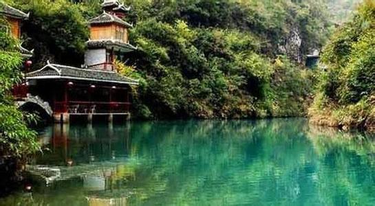 楚雄祿豐天氣預報_祿豐天氣預報一周7天10天15天楚雄祿豐天氣預報,祿豐天氣預報一周7天10天15天