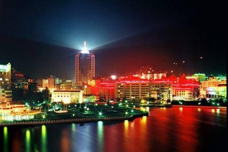 紅河個舊天氣預報_個舊天氣預報一周7天10天15天紅河個舊天氣預報,個舊天氣預報一周7天10天15天
