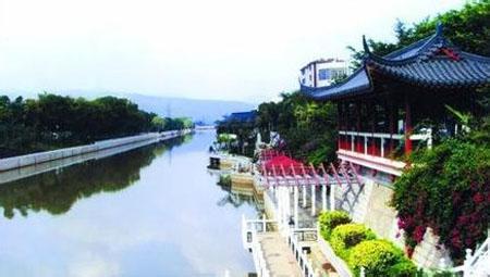 紅河開遠天氣預報_開遠天氣預報一周7天10天15天紅河開遠天氣預報,開遠天氣預報一周7天10天15天