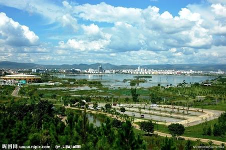 紅河彌勒天氣預(yù)報(bào)_彌勒天氣預(yù)報(bào)一周7天10天15天紅河彌勒天氣預(yù)報(bào),彌勒天氣預(yù)報(bào)一周7天10天15天