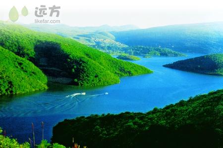 紅河瀘西天氣預報_瀘西天氣預報一周7天10天15天紅河瀘西天氣預報,瀘西天氣預報一周7天10天15天