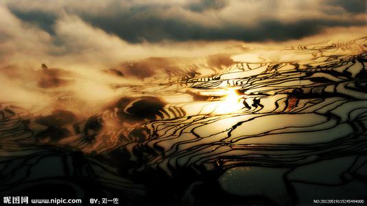 紅河元陽天氣預報_元陽天氣預報一周7天10天15天紅河元陽天氣預報,元陽天氣預報一周7天10天15天