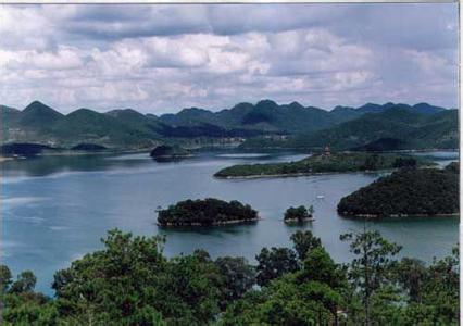 文山硯山天氣預(yù)報(bào)_硯山天氣預(yù)報(bào)一周7天10天15天文山硯山天氣預(yù)報(bào),硯山天氣預(yù)報(bào)一周7天10天15天