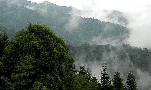 文山麻栗坡天氣預報_麻栗坡天氣預報一周7天10天15天文山麻栗坡天氣預報,麻栗坡天氣預報一周7天10天15天
