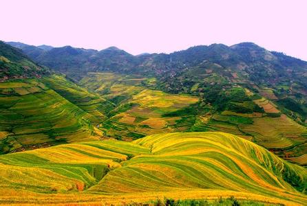 文山富寧天氣預報_富寧天氣預報一周7天10天15天文山富寧天氣預報,富寧天氣預報一周7天10天15天