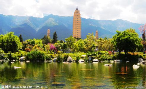 云南大理天氣預報_大理天氣預報一周7天10天15天云南大理天氣預報,大理天氣預報一周7天10天15天
