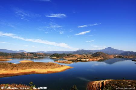 云南德宏天氣預(yù)報(bào)_德宏天氣預(yù)報(bào)一周7天10天15天云南德宏天氣預(yù)報(bào),德宏天氣預(yù)報(bào)一周7天10天15天
