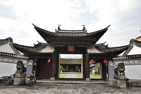 德宏梁河天氣預報_梁河天氣預報一周7天10天15天德宏梁河天氣預報,梁河天氣預報一周7天10天15天