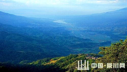 德宏隴川天氣預報_隴川天氣預報一周7天10天15天德宏隴川天氣預報,隴川天氣預報一周7天10天15天