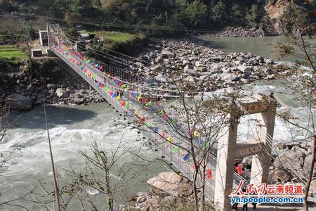 怒江福貢天氣預(yù)報_福貢天氣預(yù)報一周7天10天15天怒江福貢天氣預(yù)報,福貢天氣預(yù)報一周7天10天15天