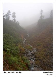 迪慶維西天氣預報_維西天氣預報一周7天10天15天迪慶維西天氣預報,維西天氣預報一周7天10天15天