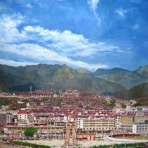 昌都昌都縣天氣預(yù)報(bào)_昌都縣天氣預(yù)報(bào)一周7天10天15天昌都昌都縣天氣預(yù)報(bào),昌都縣天氣預(yù)報(bào)一周7天10天15天