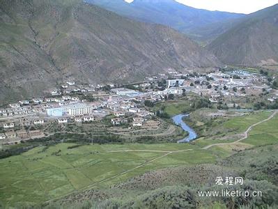 昌都洛隆天氣預報_洛隆天氣預報一周7天10天15天昌都洛隆天氣預報,洛隆天氣預報一周7天10天15天