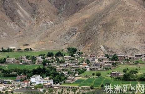 山南扎囊天氣預報_扎囊天氣預報一周7天10天15天山南扎囊天氣預報,扎囊天氣預報一周7天10天15天