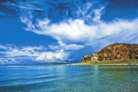 山南措美天氣預(yù)報(bào)_措美天氣預(yù)報(bào)一周7天10天15天山南措美天氣預(yù)報(bào),措美天氣預(yù)報(bào)一周7天10天15天