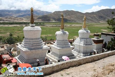 日喀則謝通門天氣預報_謝通門天氣預報一周7天10天15天日喀則謝通門天氣預報,謝通門天氣預報一周7天10天15天