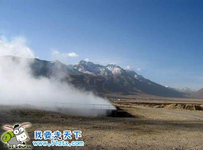 日喀則白朗天氣預報_白朗天氣預報一周7天10天15天日喀則白朗天氣預報,白朗天氣預報一周7天10天15天