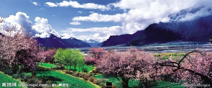 西藏林芝天氣預報_林芝天氣預報一周7天10天15天西藏林芝天氣預報,林芝天氣預報一周7天10天15天