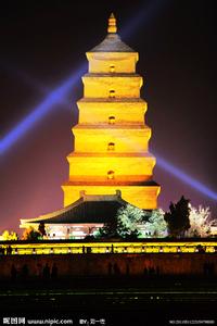 陜西西安天氣預報_西安天氣預報一周7天10天15天陜西西安天氣預報,西安天氣預報一周7天10天15天