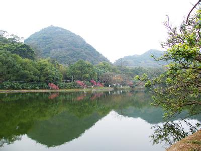 西安碑林天氣預(yù)報(bào)_碑林天氣預(yù)報(bào)一周7天10天15天西安碑林天氣預(yù)報(bào),碑林天氣預(yù)報(bào)一周7天10天15天