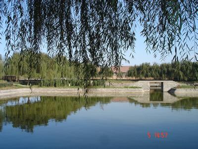 西安未央天氣預(yù)報(bào)_未央天氣預(yù)報(bào)一周7天10天15天西安未央天氣預(yù)報(bào),未央天氣預(yù)報(bào)一周7天10天15天