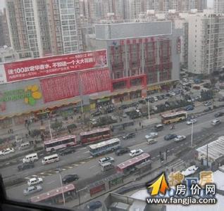 西安雁塔天氣預報_雁塔天氣預報一周7天10天15天西安雁塔天氣預報,雁塔天氣預報一周7天10天15天