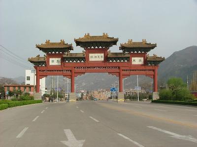 西安臨潼天氣預報_臨潼天氣預報一周7天10天15天西安臨潼天氣預報,臨潼天氣預報一周7天10天15天